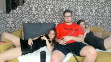 Ksenyahot  01-04-2021